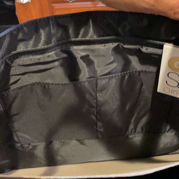 GO SAC TOTES - Picture 8 of 8